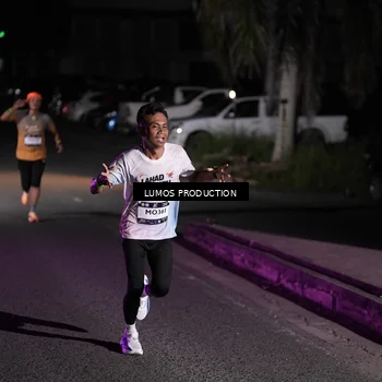 Runner Photo 7968267