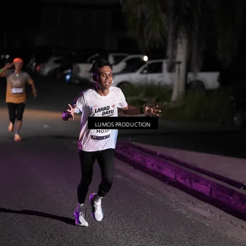 Runner Photo 7968268