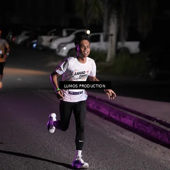 Runner Photo 7968269