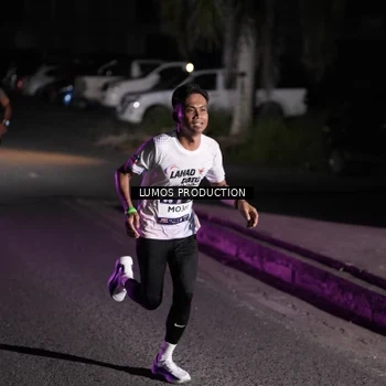 Runner Photo 7968271