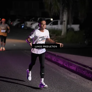 Runner Photo 7968273