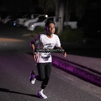 Runner Photo 7968274