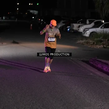 Runner Photo 7968283