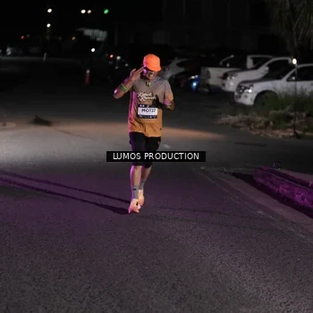 Runner Photo 7968284