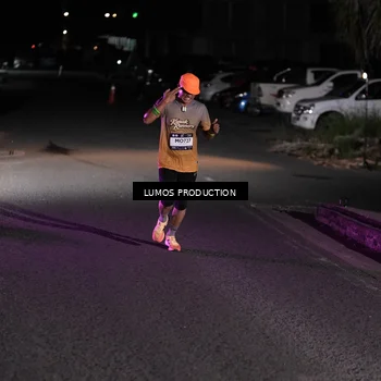 Runner Photo 7968285
