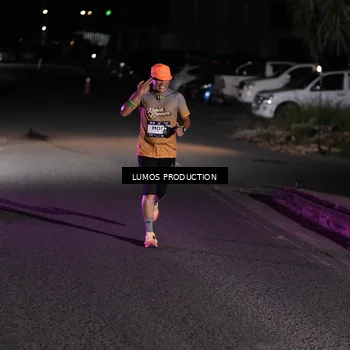 Runner Photo 7968286