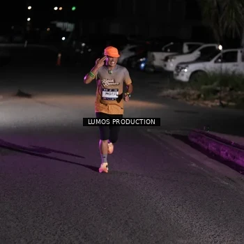 Runner Photo 7968287