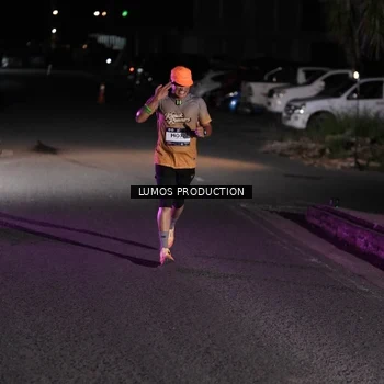 Runner Photo 7968288