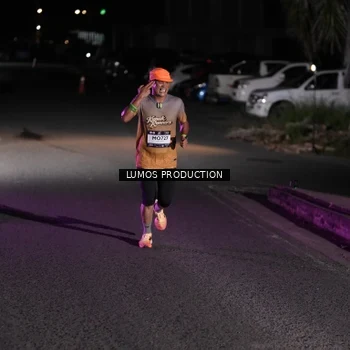 Runner Photo 7968289