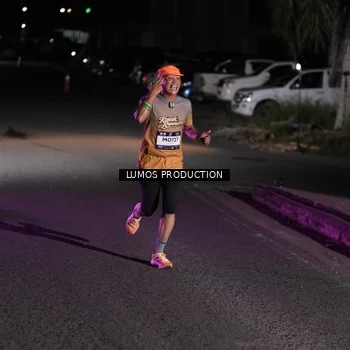 Runner Photo 7968290