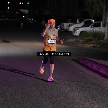 Runner Photo 7968291