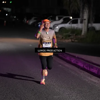 Runner Photo 7968300