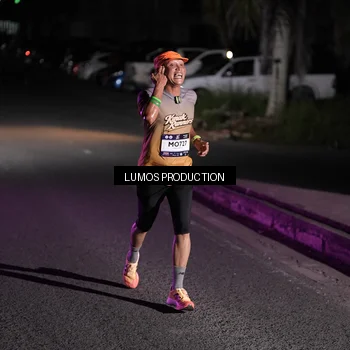 Runner Photo 7968303