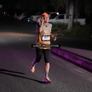 Runner Photo 7968304