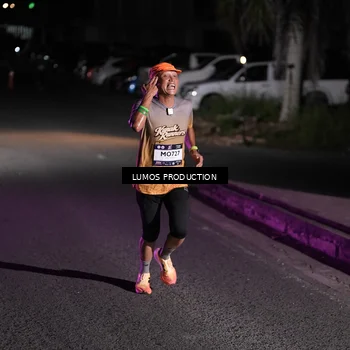 Runner Photo 7968305