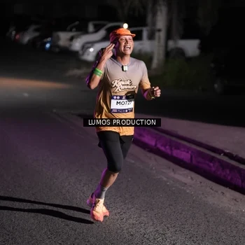 Runner Photo 7968307