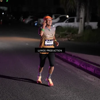 Runner Photo 7968308