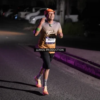 Runner Photo 7968310