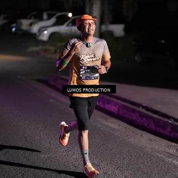 Runner Photo 7968311