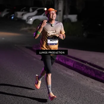 Runner Photo 7968312