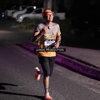 Runner Photo 7968314