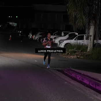 Runner Photo 7968315