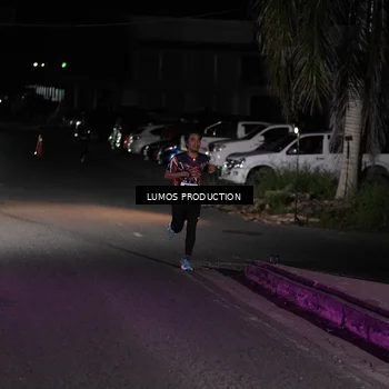 Runner Photo 7968316