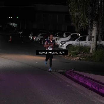 Runner Photo 7968318