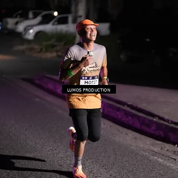 Runner Photo 7968319