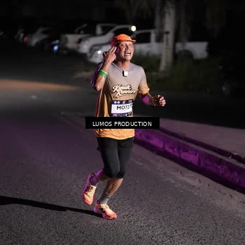 Runner Photo 7968320