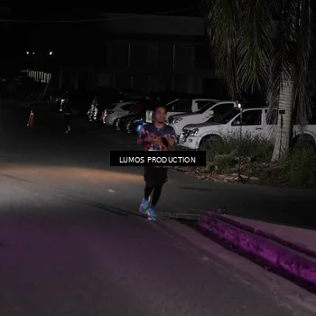 Runner Photo 7968321