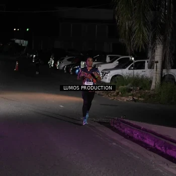 Runner Photo 7968323