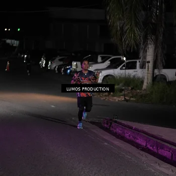 Runner Photo 7968329