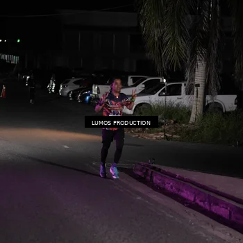 Runner Photo 7968331
