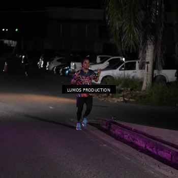 Runner Photo 7968332