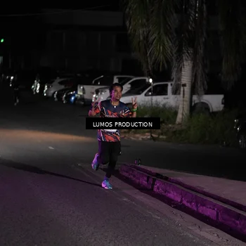 Runner Photo 7968333