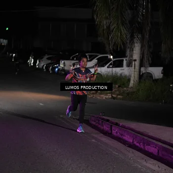 Runner Photo 7968334