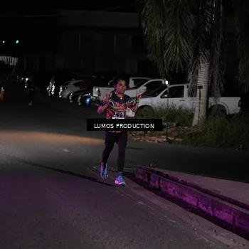 Runner Photo 7968335