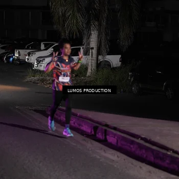 Runner Photo 7968336