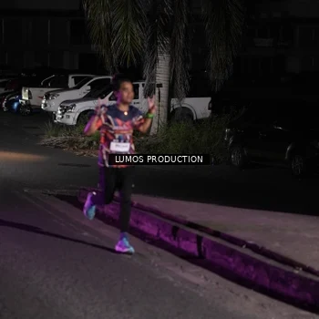 Runner Photo 7968342