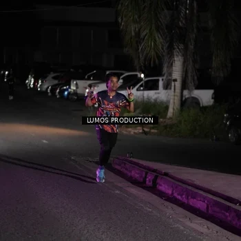 Runner Photo 7968347