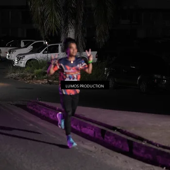 Runner Photo 7968349