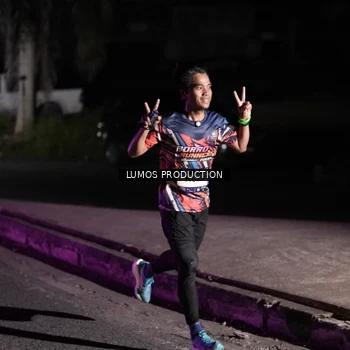 Runner Photo 7968353