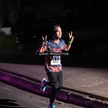 Runner Photo 7968356