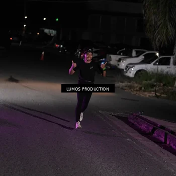 Runner Photo 7968360