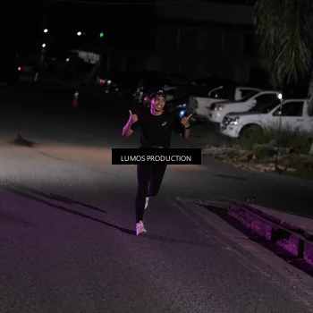 Runner Photo 7968361
