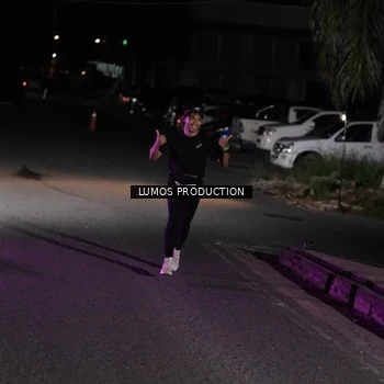 Runner Photo 7968366