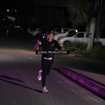 Runner Photo 7968371
