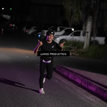Runner Photo 7968376