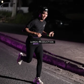 Runner Photo 7968392
